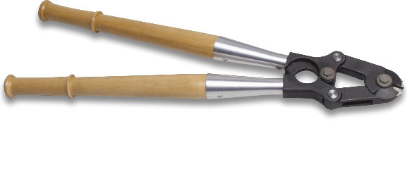 Тросорез "Трос 5" Тросорез "Трос 5"