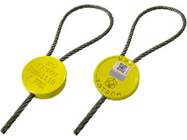 ЗПУ "Тэтрон"